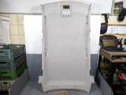 Verkleidung Dachrahmen Skoda Fabia II Kombi (545) 5J9867501
