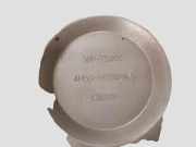 Timing Belt Protection Cover FORD GALAXY (WA6) 1.8 TDCi 4M5Q6E006