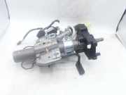 Zündschloss Opel Antara (L07) 104B1