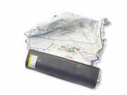 Passenger Safety Bag SRS VOLVO XC40 (536) 2.0 T4 09324
