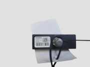 Antennenverstärker VOLVO V60 I Cross Country (157) D4 31282107