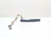 Tastenpanel BMW X1 (E84) xDrive 18 d 9249507