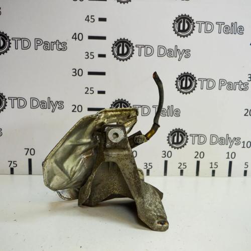 Motorhalter rechts AUDI A6 Avant (4F5, C6) 2.0 TFSI 4F0199308AD Bild Motorhalter rechts AUDI A6 Avant (4F5, C6) 2.0 TFSI 4F0199308AD