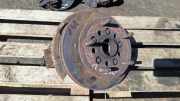 Radnaben vorne links FORD TRANSIT CUSTOM 2.2 TDCi