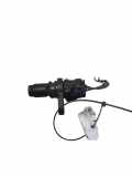 Nockenwellensensor MAZDA 6 Hatchback (GH) 2.2 MZR-CD