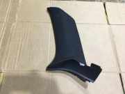 Säulenverkleidung rechts MERCEDES-BENZ GLC (C253) 220 d 4-matic (253.303, 253.305) A2536907001