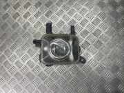 Nebelscheinwerfer rechts vorne Audi A3 (8P) 19A779B