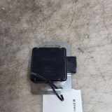 Navigationskontrolleinheit FORD GALAXY III (CK) 2.0 TDCi DG9T19H464CE