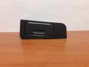 Aschenbecher BMW 5er (F10) 51429171727