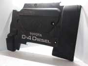 Motorabdeckung Toyota Avensis Station Wagon (T22) 1261127021