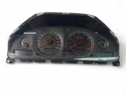 Tachometer Volvo V70 II (285) 30682272