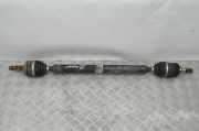 Antriebswelle vorne rechts KIA SPORTAGE (QL) 1.7 CRDi 49501D7180