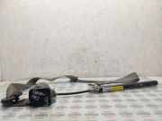 Sicherheitsgurt vorne rechts VW SHARAN (7M8, 7M9, 7M6) 1.9 TDI 7M0857706C