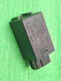Relais Mazda 626 IV (GE) 21138320