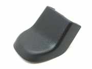 Details zur Sitzverkleidung NISSAN NP300 NAVARA Pick-up (D23) 2.3 dCi 4x4 (D231) 185B0D4080