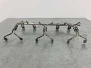 Einspritzleiste BMW 1er (F20) 7649710