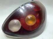 Rücklicht hinten rechts FIAT BRAVO I (182_) 1.9 TD 100 S (182.AF) 7779097-B695 337502