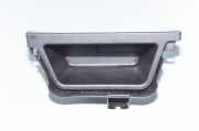 Handschuhfach BMW X5 (E70) 7145892