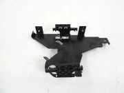 Andere Steuergeräte VW T-ROC (A11) 1.0 TSI 5Q0906214H