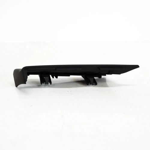 Andere Verkleidungsteile AUDI A6 (4G2, C7, 4GC) 2.0 TDI 4G2857237 Bild Andere Verkleidungsteile AUDI A6 (4G2, C7, 4GC) 2.0 TDI 4G2857237