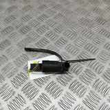 Wischwassertankmotor FORD FOCUS II Cabrio 2.0 TDCi 1S71-17K824-DD