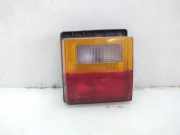 Heckklappenleuchte rechts AUDI 80 (81, 85, B2) 1.6