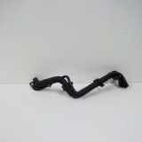 Entlüftungsschlauch AUDI A6 (4G2, C7, 4GC) 2.0 TFSI quattro 06L103213N