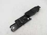 Hydraulic Pump AUDI Q7 (4L) 3.6 FSI quattro 0031720 4F9827383B