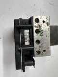 ABS Hydraulikblock MERCEDES-BENZ B (W245) B 150 (245.231) A0064316312