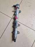 Kraftstoffdruckregler BMW 5 Touring (G31) 520 d 0281002949