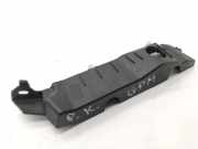 Stoßstangenhalter vorne links MAZDA 3 Sedan (BM) 2.2 D 86515-G4000
