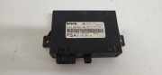 Andere Steuergeräte PEUGEOT 407 Coupe (6C_) 2.0 HDi 9659350680
