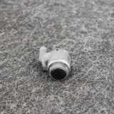 Einparkhilfe vorne BMW 5 (E60) 520 d 9139866