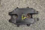 Stoßstangenhalter vorne links BMW 5 Touring (E34) 530 i V8 51111944545