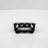 Andere Aufbauteile VW ID.3 (E11) Pro 1EA971845