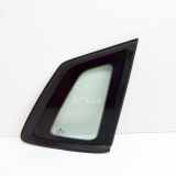 Heckscheibe hinten rechts SKODA KAMIQ 1.0 TSI 658845298 43R-01351