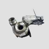 Turbolader BMW 1 (E81) 120 d 850689301A