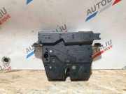 Heckklappenschloss BMW X1 (E84) sDrive 18 d 7200511 51247200511