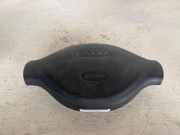 Lenkrad Airbag DACIA LOGAN (LS_) 1.4 (LSOA, LSOC, LSOE, LSOG) 8200546962