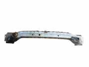Stoßstangenbalken vorne MAZDA CX-7 (ER) 2.3 MZR DISI Turbo EH1050070