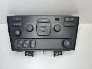 Klimabedienteil VOLVO V70 II (SW) 2.5 TDI 9452368