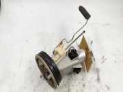Kraftstofftankpumpe BMW 3 Touring (E36) 318 i 621114094 1182843