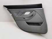 Türpolster hinten links BMW 5 Touring (E39) 525 d