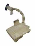 Fensterwaschtank VW CADDY III Furgon (2KA, 2KH, 2CA, 2CH) 2.0 SDI 1K0955453