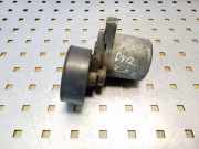 Gurtstraffer Hyundai Tucson I (JM) 2528127XXX