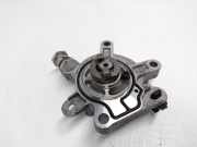 Vakuumpumpe MAZDA 5 (CW) 1.8 MZR PE0718G00