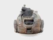 Bremssattel rechts vorne Volvo S60 I (384) 8603754