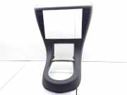 Musik-Player Verkleidung CITROËN XSARA (N1) 1.4 i 9646338777