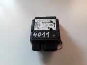 Steuergerät Airbag Ford Focus III (DYB) F1ET14B321