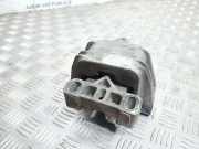 Motorlager Vorne VW GOLF IV Variant (1J5) 1.9 TDI